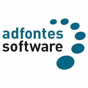 Adfontes Software BV